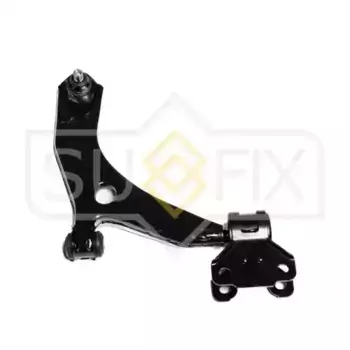 Рычаг подвески SUFIX SH-1614