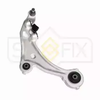 Рычаг подвески SUFIX SH-1624