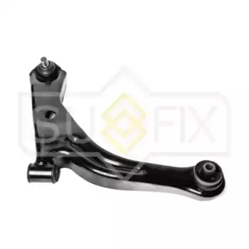 Рычаг подвески SUFIX SH-1644