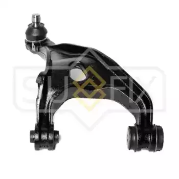 Рычаг подвески SUFIX SH-1677