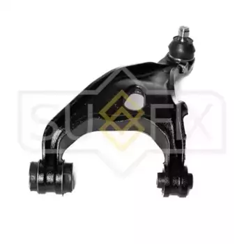 Рычаг подвески SUFIX SH-1678