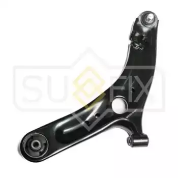 Рычаг подвески SUFIX SH-1733