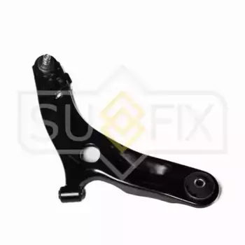 Рычаг подвески SUFIX SH-1734