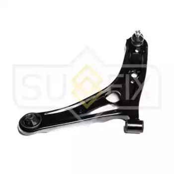 Рычаг подвески SUFIX SH-1741