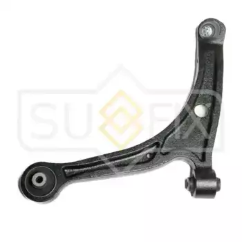 Рычаг подвески SUFIX SH-1757
