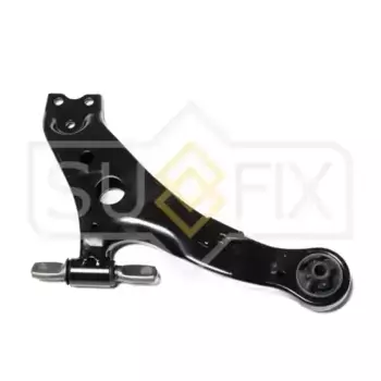 Рычаг подвески SUFIX SH-1776