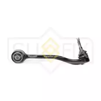 Рычаг подвески SUFIX SH-1856