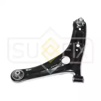 Рычаг подвески SUFIX SH-1876