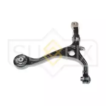 Рычаг подвески SUFIX SH-1970