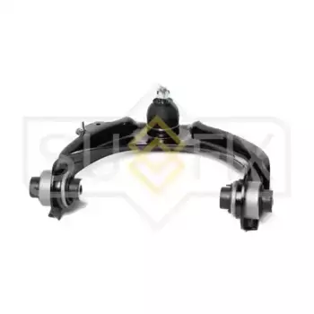 Рычаг подвески SUFIX SH-1973