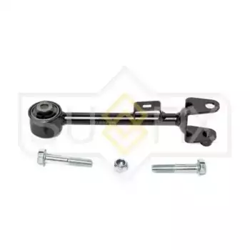 Рычаг подвески SUFIX SI-1110