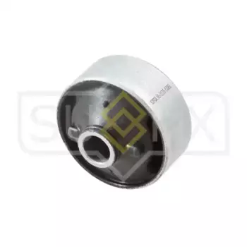 Рычаг подвески SUFIX SL-1515