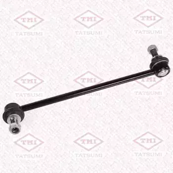 Рычаг подвески TATSUMI TEB1712R