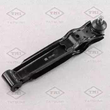 Рычаг подвески TATSUMI TEE1001 Daewoo Matiz/Tico 95>