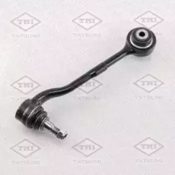 Рычаг подвески TATSUMI TEE1009 передняя ось нижний BMW 3(E90)/ X1(E84) 05>