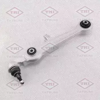 Рычаг подвески TATSUMI TEE1030