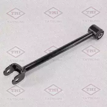 Рычаг подвески TATSUMI TEE1040