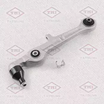 Рычаг подвески TATSUMI TEE1049