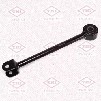 Рычаг подвески TATSUMI TEE1084