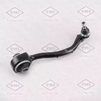 Рычаг подвески TATSUMI TEE1701L