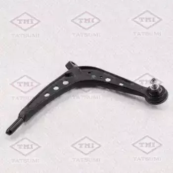 Рычаг подвески TATSUMI TEE1708R