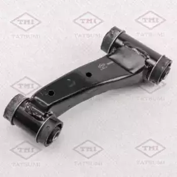 Рычаг подвески TATSUMI TEE1730L