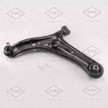 Рычаг подвески TATSUMI TEE1733L