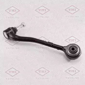 Рычаг подвески TATSUMI TEE1734R справа передняя ось нижний BMW X5(E53) 00>