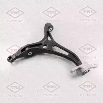 Рычаг подвески TATSUMI TEE1741R справа передняя ось нижний MERCEDES X164/W164 05>