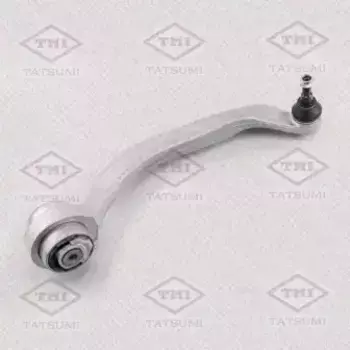 Рычаг подвески TATSUMI TEE1744R справа передняя ось нижний