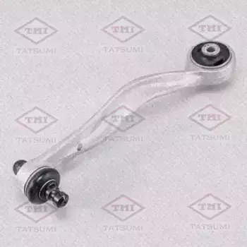 Рычаг подвески TATSUMI TEE1748R справа передняя ось верхний AUDI A4/A6/A8/Allroad 95>, SKODA Superb 01>, VW Passat