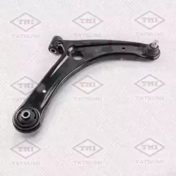Рычаг подвески TATSUMI TEE1754R справа передняя ось нижний DODGE Caliber 06>, JEEP Compass/Patriot 06>