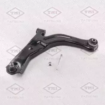 Рычаг подвески TATSUMI TEE1759R справа передняя ось нижний MAZDA Tribute 00>, FORD Maverick 01>