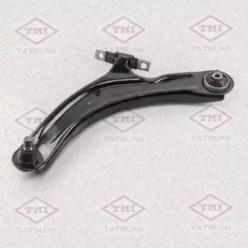 Рычаг подвески TATSUMI TEE1768L