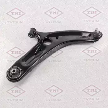 Рычаг подвески TATSUMI TEE1786R справа передняя ось нижний KIA Soul 09>