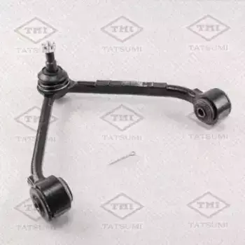 Рычаг подвески TATSUMI TEE1788R справа передняя ось верхний SSANGYONG Actyon/Kyron/Rexton 02>