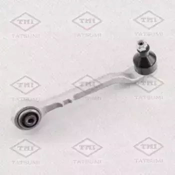 Рычаг подвески TATSUMI TEE1789R