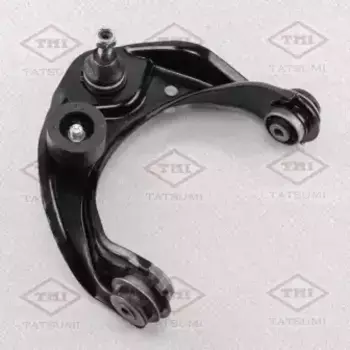 Рычаг подвески TATSUMI TEE1800L