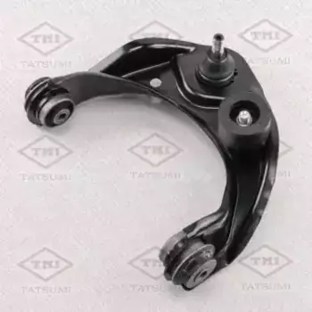 Рычаг подвески TATSUMI TEE1800R справа передняя ось верхний MAZDA 6 07>