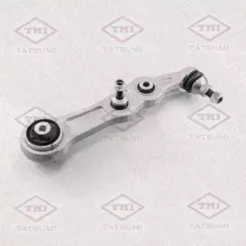 Рычаг подвески TATSUMI TEE1803L