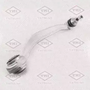 Рычаг подвески TATSUMI TEE1805L слева передняя ось нижний