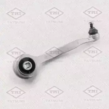 Рычаг подвески TATSUMI TEE1806R