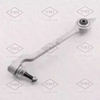 Рычаг подвески TATSUMI TEE1809L слева передняя ось нижний BMW E39 95>