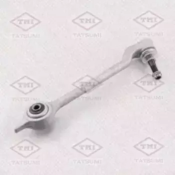 Рычаг подвески TATSUMI TEE1809R справа передняя ось нижний
