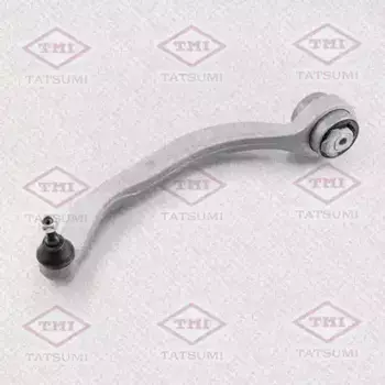 Рычаг подвески TATSUMI TEE1810L