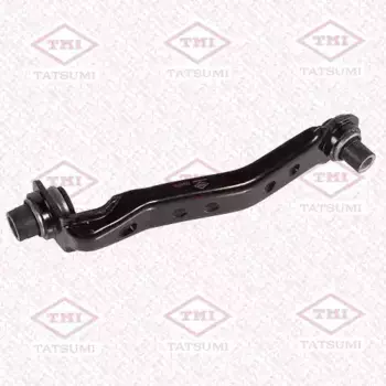 Рычаг подвески TATSUMI TEE1828L