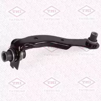 Рычаг подвески TATSUMI TEE1828R