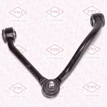 Рычаг подвески TATSUMI TEE1836L