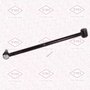 Рычаг подвески TATSUMI TEE1861R