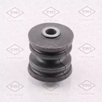 Рычаг подвески TATSUMI TEF1329 NISSAN Primera 01>